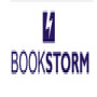 Bookstorm
