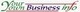 Yobinfo