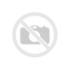 Sanmart