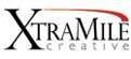 Xtramile Creative