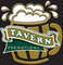 Tavern Promotions
