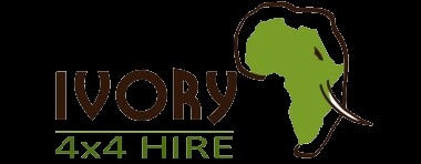 Ivory 4X4 Hire