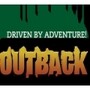 Big Country 4X4 & Outdoor Centre