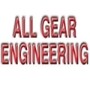 All Gear Engineering CC