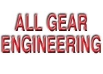 All Gear Engineering CC
