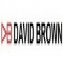 David Brown Gear Industries (Pty) Ltd