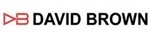 David Brown Gear Industries (Pty) Ltd