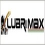 Lubrimax