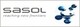 Sasol Gas Ltd