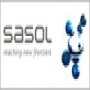 Sasol Gas Ltd