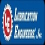 Lubrication Engineers (SA) (Pty) Ltd