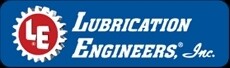 Lubrication Engineers (SA) (Pty) Ltd