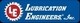 Lubrication Engineers (SA) (Pty) Ltd