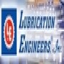 Lubrication Engineers SA (Pty) Ltd