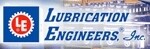 Lubrication Engineers SA (Pty) Ltd