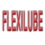 Flexilube (Pty) Ltd