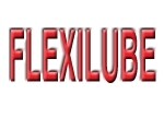 Flexilube (Pty) Ltd