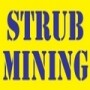 Strub Mining