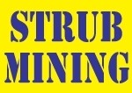 Strub Mining
