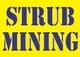 Strub Mining