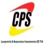 CPS Lubricants