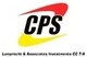 CPS Lubricants