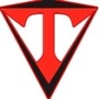 Triangle Lubricants