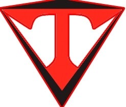 Triangle Lubricants