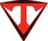 Triangle Lubricants