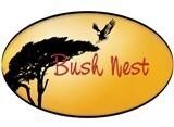 Bush Nest