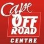 Cape Offroad Centre
