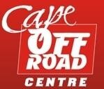 Cape Offroad Centre