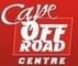Cape Offroad Centre