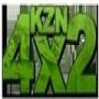 Kzn 4X2 - On And Off Road Driver Training And Assessment