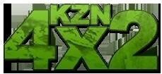 Kzn 4X2 - On And Off Road Driver Training And Assessment