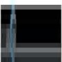 Acrotek