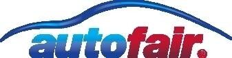 Www.Autofair.Co.Za