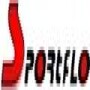 Sportflo