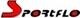 Sportflo