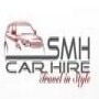Smh Car Hire