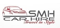 Smh Car Hire