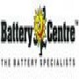 Battery Centre Brakpan