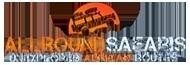 Allroundsafaris
