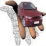 Auto Source