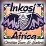 Inkosi Africa