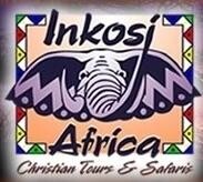 Inkosi Africa