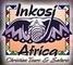 Inkosi Africa