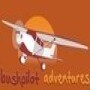 Bushpilot