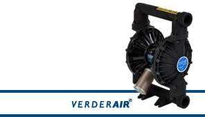Verder South Africa