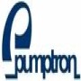 Pumptron